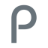 Logo PureTek Corp.