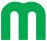 Logo Molok Oy
