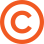 Logo Cell C (Pty) Ltd.