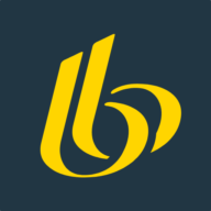 Logo Brown & Bigelow, Inc.