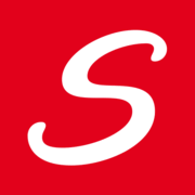 Logo Saubermacher Dienstleistungs AG