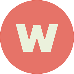 Logo Wellcom Group Pty Ltd.