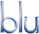 Logo Acqua Blu SRL