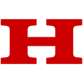 Logo Honda Motor (China) Investment Co., Ltd.