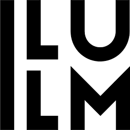 Logo Illum A/S