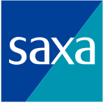 Logo Saxa, Inc.