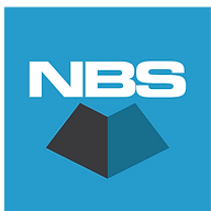 Logo National Bankruptcy Services LLC