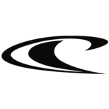 Logo O'Neill, Inc.