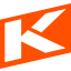 Logo Kelty, Inc.