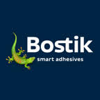 Logo Bostik, Inc.
