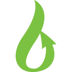Logo The Gas Co. LLC