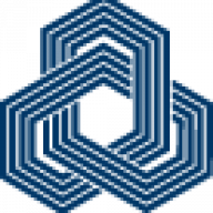 Logo Arab Petroleum Investments Corp.