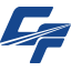 Logo Chicago Freight Car Leasing Co.