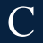 Logo Calculus Capital Ltd.