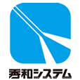 Logo Shuwa System Co., Ltd.