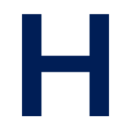 Logo Hilco Real Estate LLC