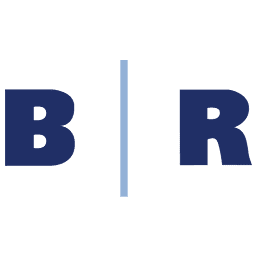 Logo B. Riley Retail Solutions LLC
