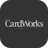 Logo CardWorks, Inc.