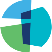 Logo Intelsat General Corp.