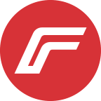 Logo Fronius International GmbH