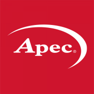Logo APEC Ltd.