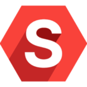 Logo Simbionix USA Corp.