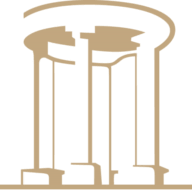 Logo Belvédère Asset Management AG