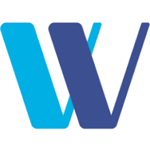 Logo Westlake Vinnolit GmbH & Co. KG