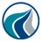 Logo Journey Bank