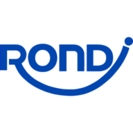 Logo Rondi Industries, Inc.