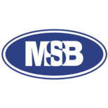 Logo M S Benbow & Associates Professional Engineering Corp.