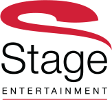 Logo Stage Entertainment GmbH