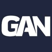 Logo Gan (UK) Ltd.
