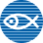 Logo New England Aquarium Corp.