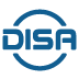 Logo DISA Global Solutions, Inc.