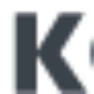 Logo Kor Realty Group LLC