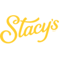 Logo Stacy's Pita Chip Co., Inc.