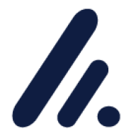 Logo Accelerator Ltd.