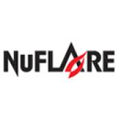 Logo NuFlare Technology, Inc.