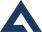Logo Air Link Pty Ltd.
