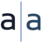 Logo Atevia AG