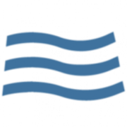 Logo Storebæltsforbindelsen AS