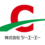 Logo CAA Co., Ltd.