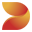 Logo Duropack-Trakia Papir AD