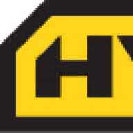 Logo Hyd-Mech Group Ltd.