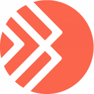 Logo Ecotrust Canada