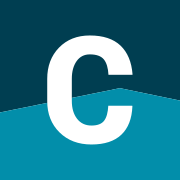 Logo Conexus Venture Capital Inc