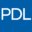 Logo PDL BioPharma, Inc.