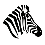 Logo Investec Growth & Acquisition Finance