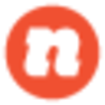 Logo Neff & Associates